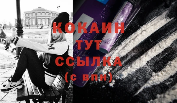 метадон Богородицк