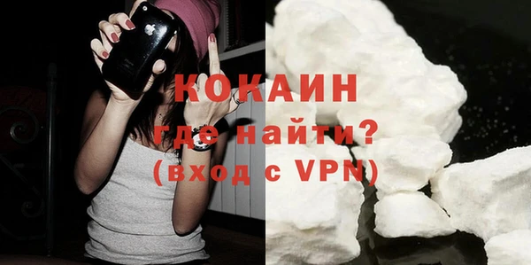 mdpv Богородск
