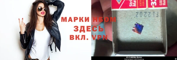 spice Богданович