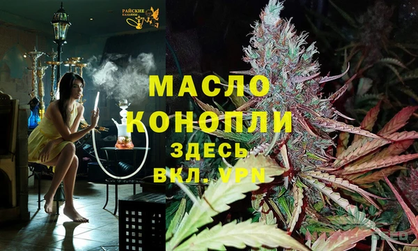 spice Богданович