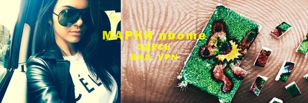 spice Богданович