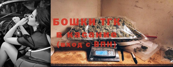 mdpv Богородск