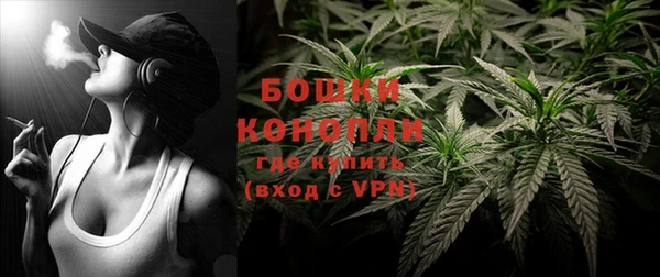 метадон Богородицк