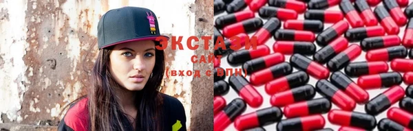 spice Богданович